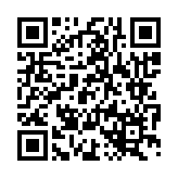 기타 페이지 바로가기 주소(https://www.jangseong.go.kr/q/ezMxMjV8MzQwNjR8c2hvd3x9&e=M&s=3), QRCODE