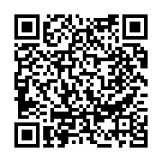기타 페이지 바로가기 주소(https://www.jangseong.go.kr/q/ezMxMjV8MzQwNjR8c2hvd3xwYWdlPTE0Mn0=&e=M&s=3), QRCODE