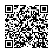 기타 페이지 바로가기 주소(https://www.jangseong.go.kr/q/ezMxMjV8MzQwNjR8c2hvd3xwYWdlPTE1Mn0=&e=M&s=3), QRCODE