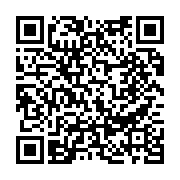 기타 페이지 바로가기 주소(https://www.jangseong.go.kr/q/ezMxMjV8MzQwNjR8c2hvd3xwYWdlPTE1Nn0=&e=M&s=3), QRCODE