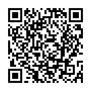 기타 페이지 바로가기 주소(https://www.jangseong.go.kr/q/ezMxMjV8MzQwNjR8c2hvd3xwYWdlPTE1OX0=&e=M&s=3), QRCODE