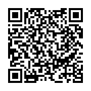 기타 페이지 바로가기 주소(https://www.jangseong.go.kr/q/ezMxMjV8MzQwNjR8c2hvd3xwYWdlPTE2MX0=&e=M&s=3), QRCODE