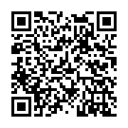 기타 페이지 바로가기 주소(https://www.jangseong.go.kr/q/ezMxMjV8MzQwNjR8c2hvd3xwYWdlPTE2Nn0=&e=M&s=3), QRCODE