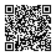 기타 페이지 바로가기 주소(https://www.jangseong.go.kr/q/ezMxMjV8MzQwNjR8c2hvd3xwYWdlPTE2OX0=&e=M&s=3), QRCODE