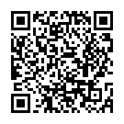 기타 페이지 바로가기 주소(https://www.jangseong.go.kr/q/ezMxMjV8MzQwNjR8c2hvd3xwYWdlPTEyOX0=&e=M&s=3), QRCODE