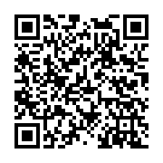 기타 페이지 바로가기 주소(https://www.jangseong.go.kr/q/ezMxMjV8MzQwNjR8c2hvd3xwYWdlPTEzMn0=&e=M&s=3), QRCODE