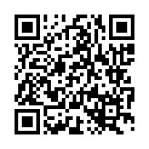 기타 페이지 바로가기 주소(https://www.jangseong.go.kr/q/ezMxMjV8MzQwNjd8c2hvd3x9&e=M&s=3), QRCODE