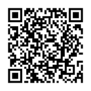 기타 페이지 바로가기 주소(https://www.jangseong.go.kr/q/ezMxMjV8MzQwNjd8c2hvd3xwYWdlPTE1MX0=&e=M&s=3), QRCODE