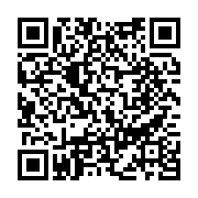 기타 페이지 바로가기 주소(https://www.jangseong.go.kr/q/ezMxMjV8MzQwNjd8c2hvd3xwYWdlPTE1NX0=&e=M&s=3), QRCODE