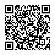 기타 페이지 바로가기 주소(https://www.jangseong.go.kr/q/ezMxMjV8MzQwNjd8c2hvd3xwYWdlPTE1OX0=&e=M&s=3), QRCODE