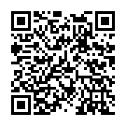 기타 페이지 바로가기 주소(https://www.jangseong.go.kr/q/ezMxMjV8MzQwNjd8c2hvd3xwYWdlPTE2MH0=&e=M&s=3), QRCODE