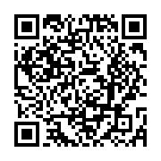 기타 페이지 바로가기 주소(https://www.jangseong.go.kr/q/ezMxMjV8MzQwNjd8c2hvd3xwYWdlPTE2NX0=&e=M&s=3), QRCODE