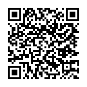 기타 페이지 바로가기 주소(https://www.jangseong.go.kr/q/ezMxMjV8MzQwNjd8c2hvd3xwYWdlPTE2OX0=&e=M&s=3), QRCODE