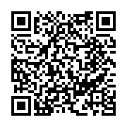 기타 페이지 바로가기 주소(https://www.jangseong.go.kr/q/ezMxMjV8MzQwNjd8c2hvd3xwYWdlPTEyOX0=&e=M&s=3), QRCODE