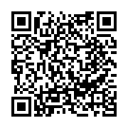 기타 페이지 바로가기 주소(https://www.jangseong.go.kr/q/ezMxMjV8MzQwNjd8c2hvd3xwYWdlPTEzMn0=&e=M&s=3), QRCODE
