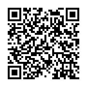 기타 페이지 바로가기 주소(https://www.jangseong.go.kr/q/ezMxMjV8MzQwNzN8c2hvd3xwYWdlPTE1MX0=&e=M&s=3), QRCODE