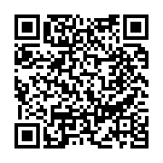 기타 페이지 바로가기 주소(https://www.jangseong.go.kr/q/ezMxMjV8MzQwNzN8c2hvd3xwYWdlPTE1NX0=&e=M&s=3), QRCODE