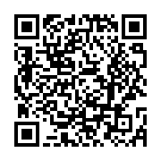 기타 페이지 바로가기 주소(https://www.jangseong.go.kr/q/ezMxMjV8MzQwNzN8c2hvd3xwYWdlPTE1OX0=&e=M&s=3), QRCODE