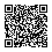 기타 페이지 바로가기 주소(https://www.jangseong.go.kr/q/ezMxMjV8MzQwNzN8c2hvd3xwYWdlPTE2MH0=&e=M&s=3), QRCODE