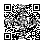 기타 페이지 바로가기 주소(https://www.jangseong.go.kr/q/ezMxMjV8MzQwNzN8c2hvd3xwYWdlPTE2NX0=&e=M&s=3), QRCODE