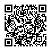 기타 페이지 바로가기 주소(https://www.jangseong.go.kr/q/ezMxMjV8MzQwNzN8c2hvd3xwYWdlPTE2OX0=&e=M&s=3), QRCODE