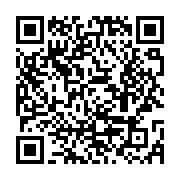 기타 페이지 바로가기 주소(https://www.jangseong.go.kr/q/ezMxMjV8MzQwNzN8c2hvd3xwYWdlPTEzMn0=&e=M&s=3), QRCODE