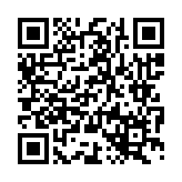 기타 페이지 바로가기 주소(https://www.jangseong.go.kr/q/ezMxMjV8MzQwNzZ8c2hvd3x9&e=M&s=3), QRCODE