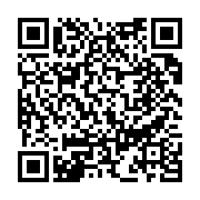 기타 페이지 바로가기 주소(https://www.jangseong.go.kr/q/ezMxMjV8MzQwNzZ8c2hvd3xwYWdlPTE1MX0=&e=M&s=3), QRCODE