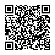 기타 페이지 바로가기 주소(https://www.jangseong.go.kr/q/ezMxMjV8MzQwNzZ8c2hvd3xwYWdlPTE1OX0=&e=M&s=3), QRCODE