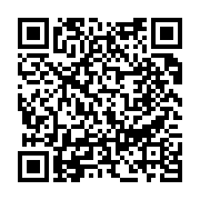 기타 페이지 바로가기 주소(https://www.jangseong.go.kr/q/ezMxMjV8MzQwNzZ8c2hvd3xwYWdlPTE2MH0=&e=M&s=3), QRCODE