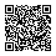 기타 페이지 바로가기 주소(https://www.jangseong.go.kr/q/ezMxMjV8MzQwNzZ8c2hvd3xwYWdlPTE2NX0=&e=M&s=3), QRCODE