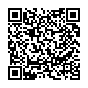 기타 페이지 바로가기 주소(https://www.jangseong.go.kr/q/ezMxMjV8MzQwNzZ8c2hvd3xwYWdlPTE2OH0=&e=M&s=3), QRCODE