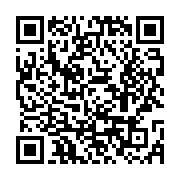 기타 페이지 바로가기 주소(https://www.jangseong.go.kr/q/ezMxMjV8MzQwNzZ8c2hvd3xwYWdlPTEyOH0=&e=M&s=3), QRCODE