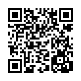 기타 페이지 바로가기 주소(https://www.jangseong.go.kr/q/ezMxMjV8MzQwNzl8c2hvd3x9&e=M&s=3), QRCODE
