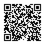 기타 페이지 바로가기 주소(https://www.jangseong.go.kr/q/ezMxMjV8MzQwNzl8c2hvd3xwYWdlPTE1MX0=&e=M&s=3), QRCODE