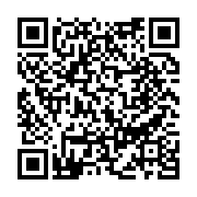 기타 페이지 바로가기 주소(https://www.jangseong.go.kr/q/ezMxMjV8MzQwNzl8c2hvd3xwYWdlPTE1NX0=&e=M&s=3), QRCODE