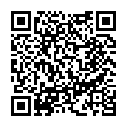 기타 페이지 바로가기 주소(https://www.jangseong.go.kr/q/ezMxMjV8MzQwNzl8c2hvd3xwYWdlPTE1OX0=&e=M&s=3), QRCODE