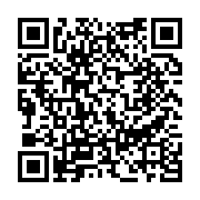 기타 페이지 바로가기 주소(https://www.jangseong.go.kr/q/ezMxMjV8MzQwNzl8c2hvd3xwYWdlPTE2MH0=&e=M&s=3), QRCODE
