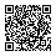 기타 페이지 바로가기 주소(https://www.jangseong.go.kr/q/ezMxMjV8MzQwNzl8c2hvd3xwYWdlPTE2NX0=&e=M&s=3), QRCODE