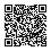 기타 페이지 바로가기 주소(https://www.jangseong.go.kr/q/ezMxMjV8MzQwNzl8c2hvd3xwYWdlPTE2OH0=&e=M&s=3), QRCODE