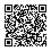 기타 페이지 바로가기 주소(https://www.jangseong.go.kr/q/ezMxMjV8MzQwNzl8c2hvd3xwYWdlPTEyOH0=&e=M&s=3), QRCODE