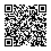 기타 페이지 바로가기 주소(https://www.jangseong.go.kr/q/ezMxMjV8MzQwNzl8c2hvd3xwYWdlPTEzMn0=&e=M&s=3), QRCODE