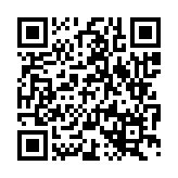 기타 페이지 바로가기 주소(https://www.jangseong.go.kr/q/ezMxMjV8MzQwODR8c2hvd3x9&e=M&s=3), QRCODE