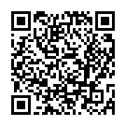 기타 페이지 바로가기 주소(https://www.jangseong.go.kr/q/ezMxMjV8MzQwODR8c2hvd3xwYWdlPTE1MX0=&e=M&s=3), QRCODE