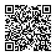 기타 페이지 바로가기 주소(https://www.jangseong.go.kr/q/ezMxMjV8MzQwODR8c2hvd3xwYWdlPTE1NX0=&e=M&s=3), QRCODE