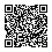 기타 페이지 바로가기 주소(https://www.jangseong.go.kr/q/ezMxMjV8MzQwODR8c2hvd3xwYWdlPTE1OH0=&e=M&s=3), QRCODE