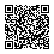 기타 페이지 바로가기 주소(https://www.jangseong.go.kr/q/ezMxMjV8MzQwODR8c2hvd3xwYWdlPTE2MH0=&e=M&s=3), QRCODE