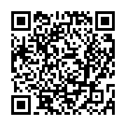 기타 페이지 바로가기 주소(https://www.jangseong.go.kr/q/ezMxMjV8MzQwODR8c2hvd3xwYWdlPTE2NX0=&e=M&s=3), QRCODE