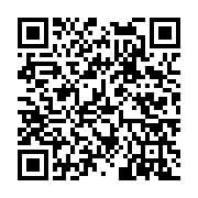 기타 페이지 바로가기 주소(https://www.jangseong.go.kr/q/ezMxMjV8MzQwODR8c2hvd3xwYWdlPTE2OH0=&e=M&s=3), QRCODE