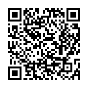 기타 페이지 바로가기 주소(https://www.jangseong.go.kr/q/ezMxMjV8MzQwODR8c2hvd3xwYWdlPTEzMn0=&e=M&s=3), QRCODE